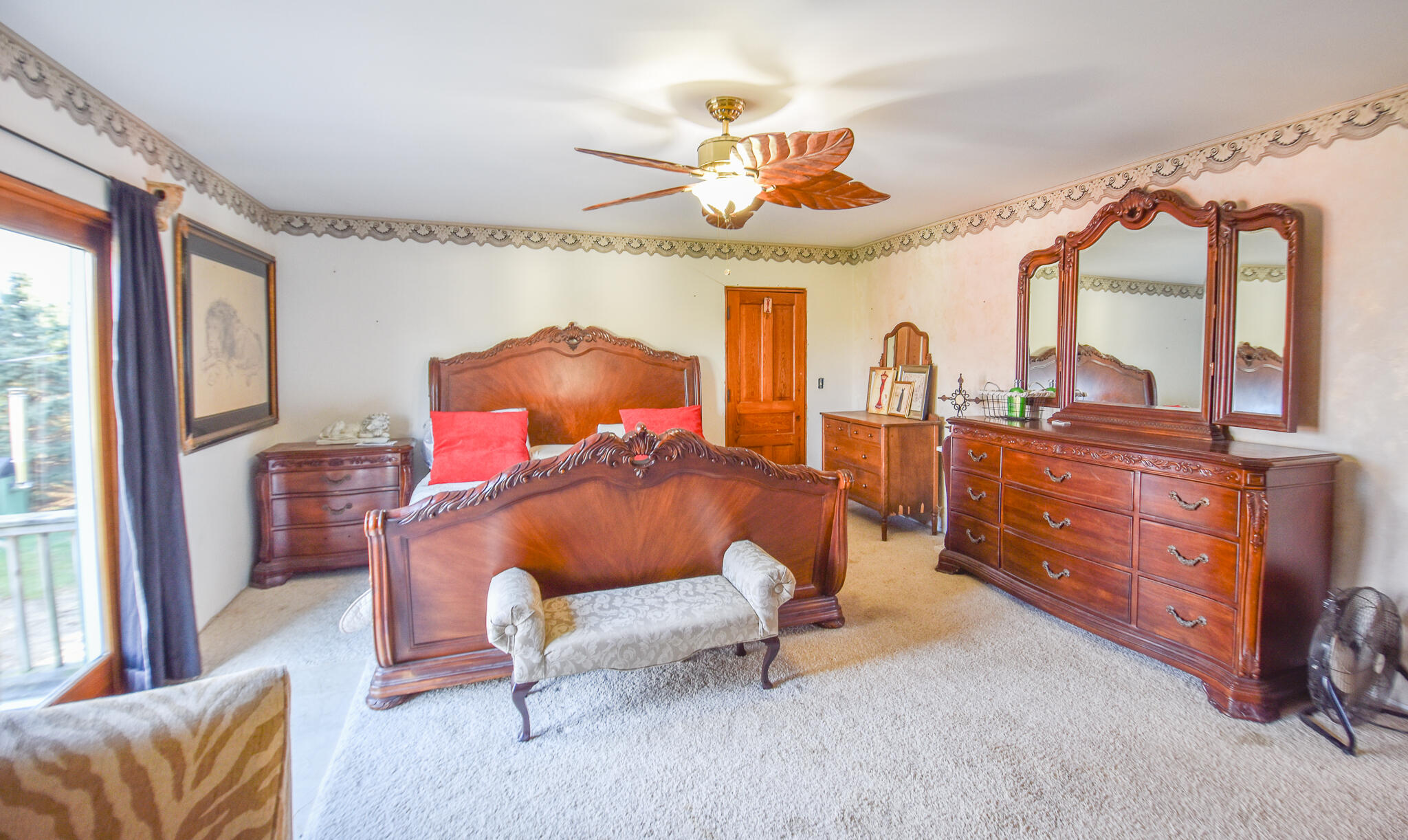 824 Langwell Road Bronson, MI 49028 - Photo 24 of 42 DSC_0084