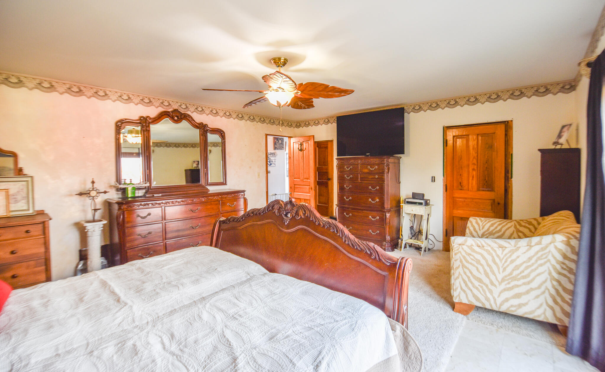 824 Langwell Road Bronson, MI 49028 - Photo 25 of 42 DSC_0089