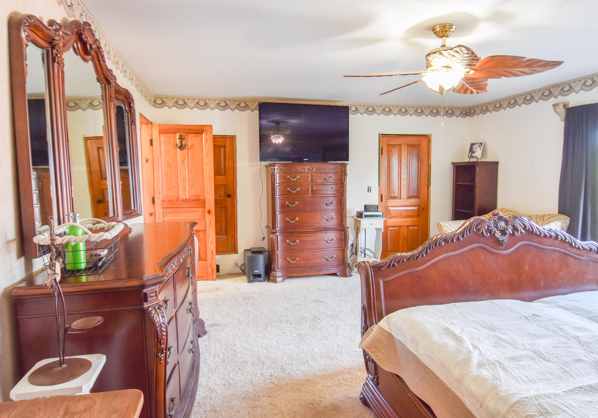 824 Langwell Road Bronson, MI 49028 - Photo 26 of 42 DSC_0087