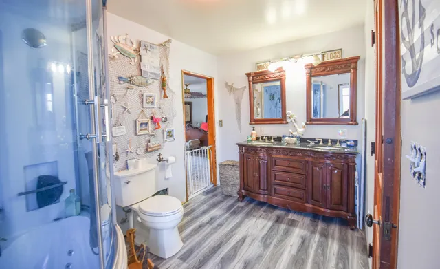 $299,900 | 824 Langwell Road, Bronson, MI 49028