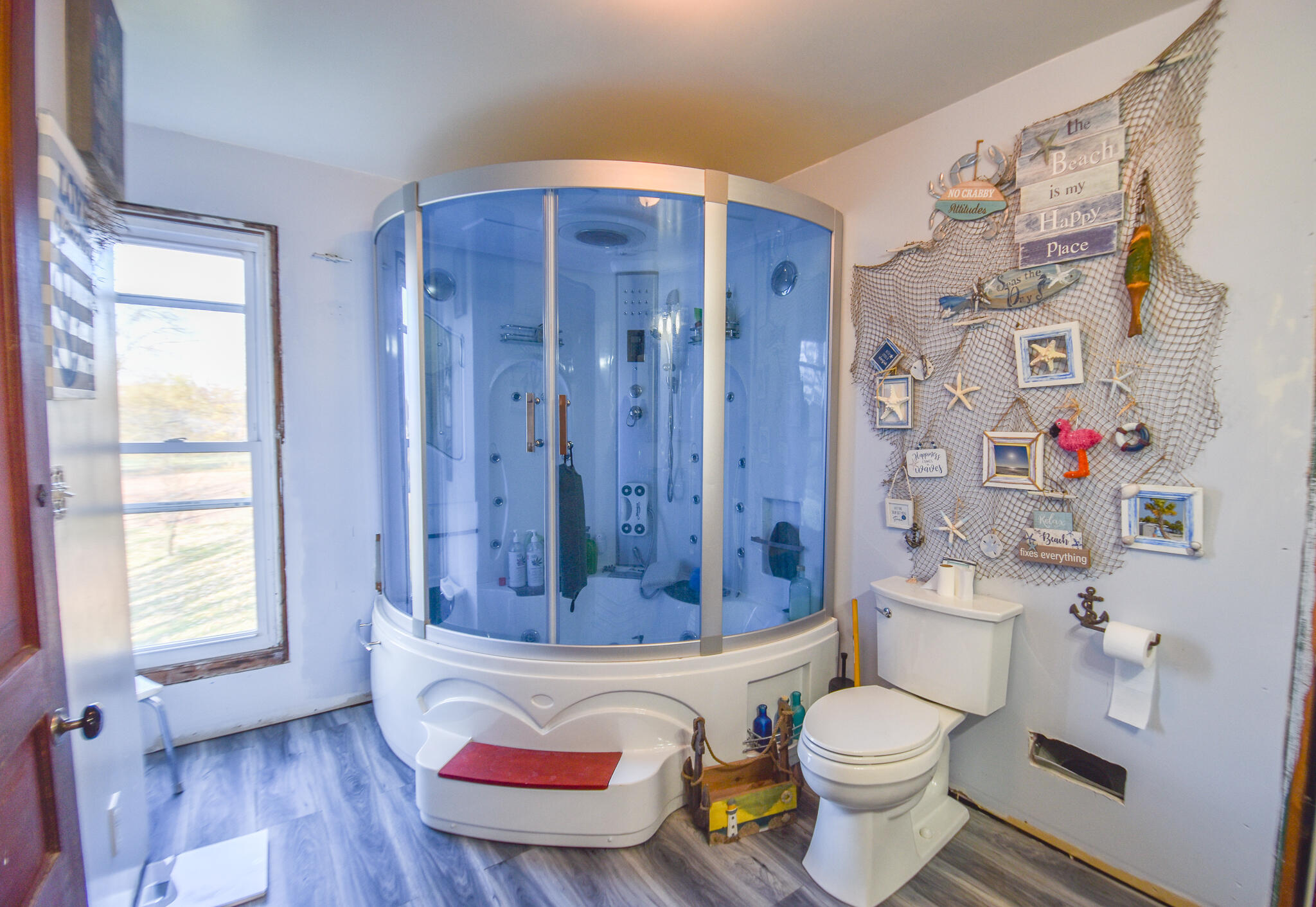 824 Langwell Road Bronson, MI 49028 - Photo 29 of 42 DSC_0078