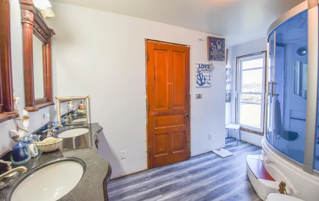 $299,900 | 824 Langwell Road, Bronson, MI 49028