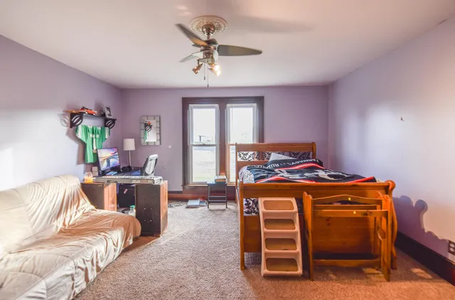 $299,900 | 824 Langwell Road, Bronson, MI 49028