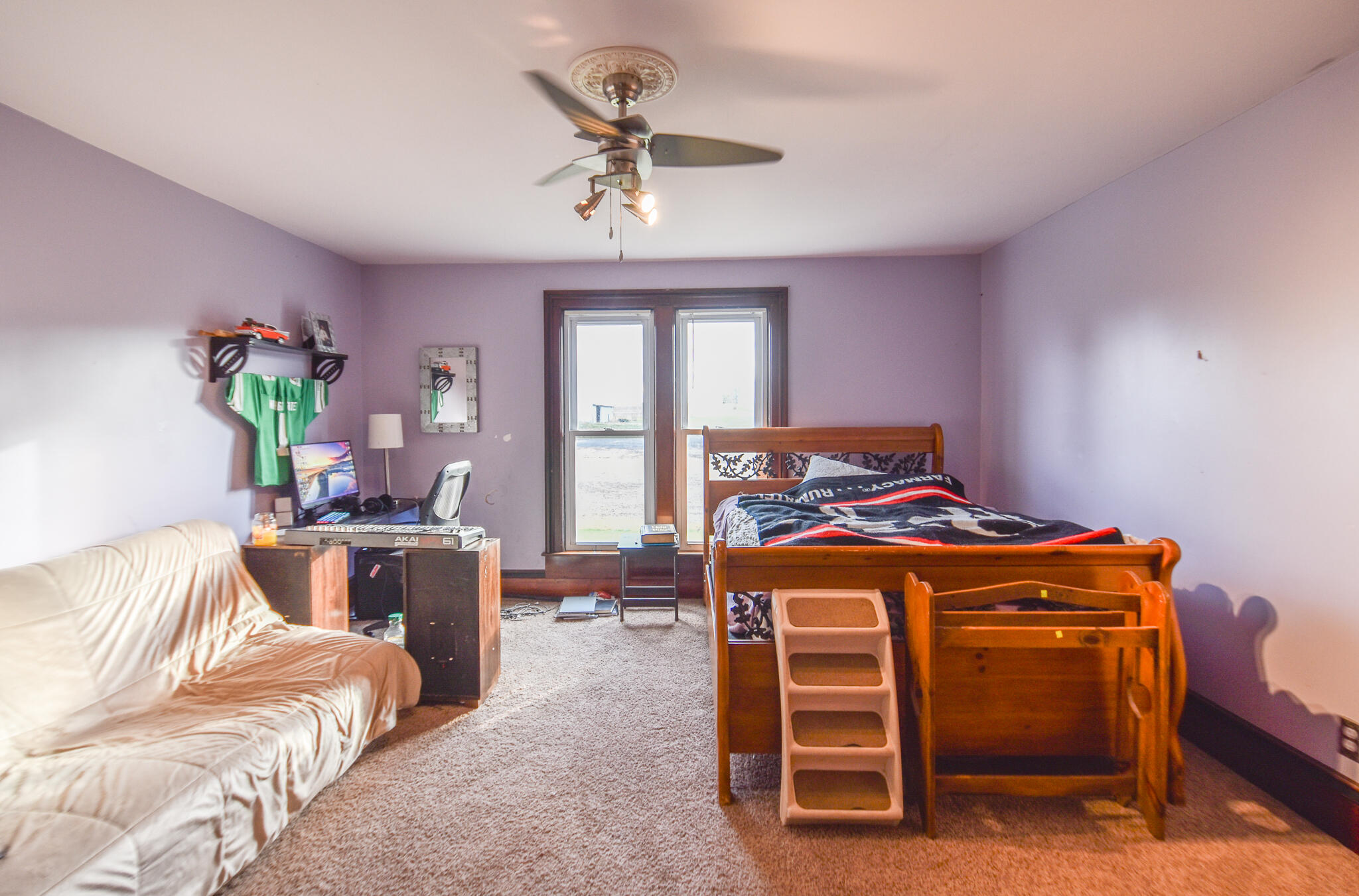 824 Langwell Road Bronson, MI 49028 - Photo 31 of 42 DSC_0100