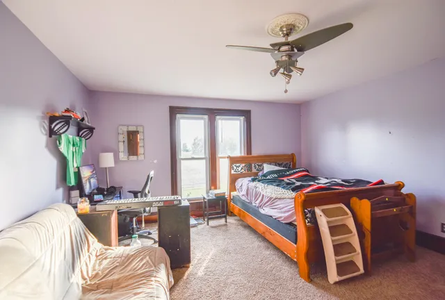 $299,900 | 824 Langwell Road, Bronson, MI 49028