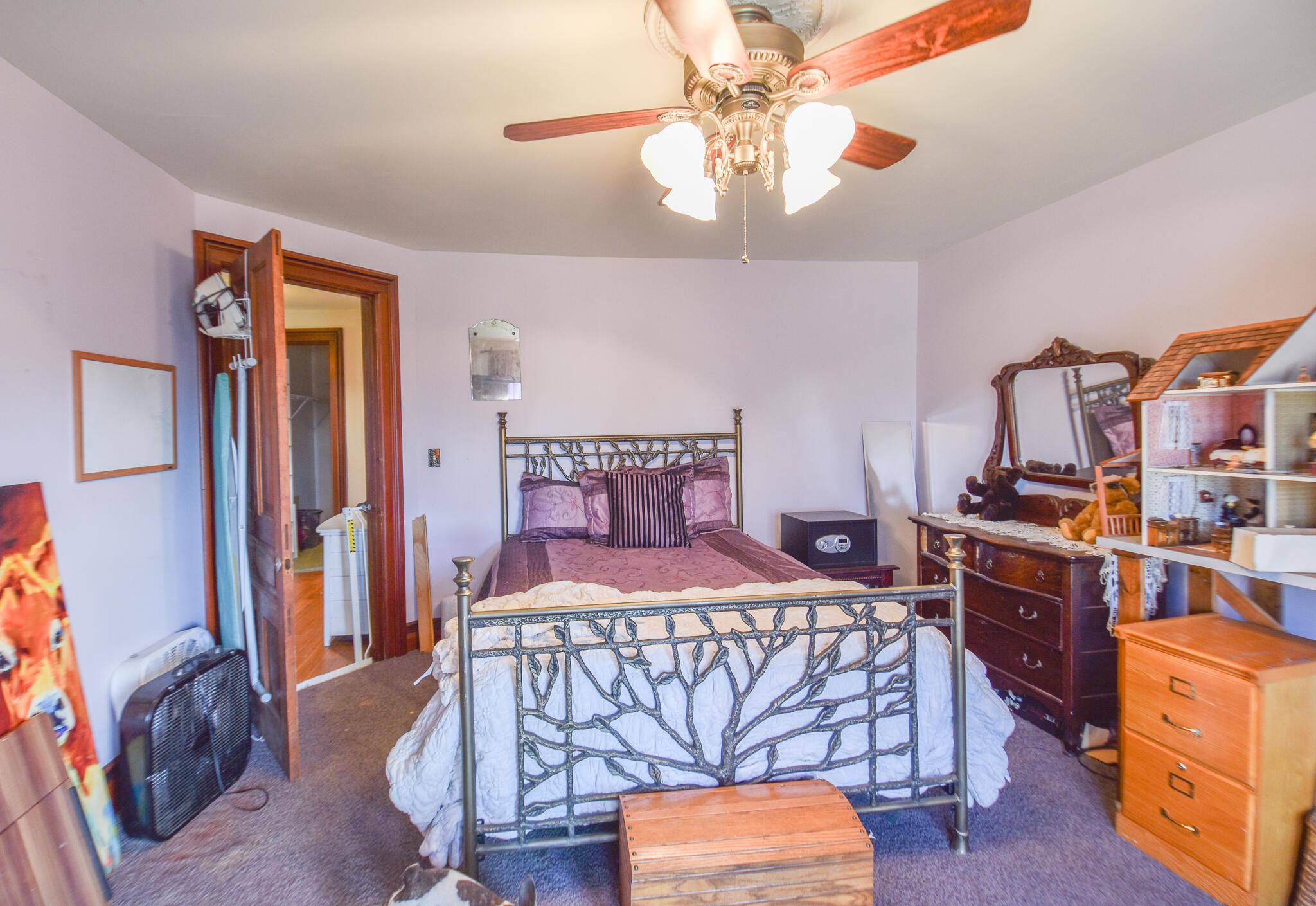 824 Langwell Road Bronson, MI 49028 - Photo 33 of 42 DSC_0092