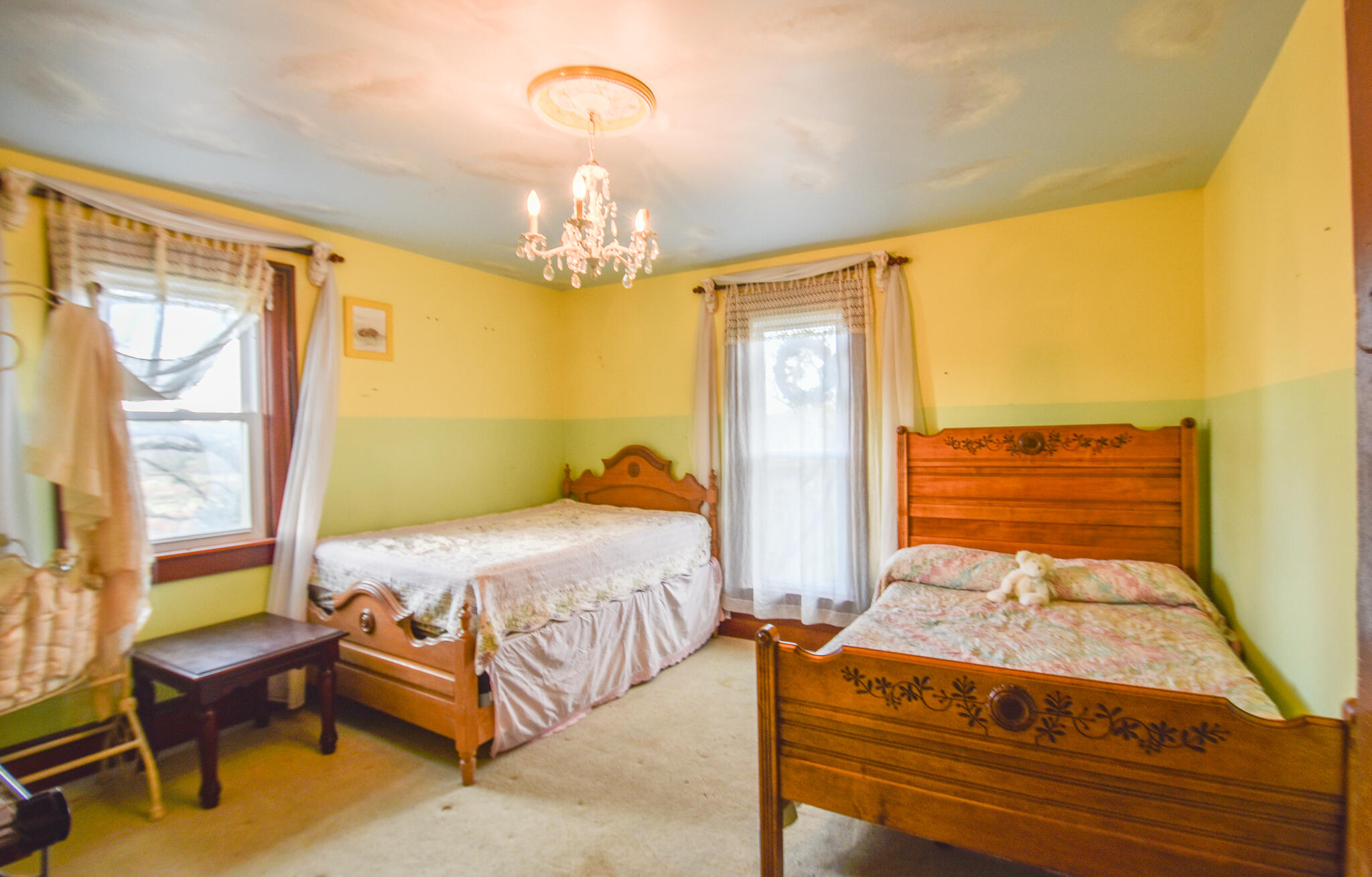 824 Langwell Road Bronson, MI 49028 - Photo 35 of 42 DSC_0103