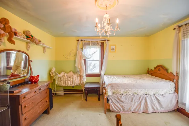 $299,900 | 824 Langwell Road, Bronson, MI 49028