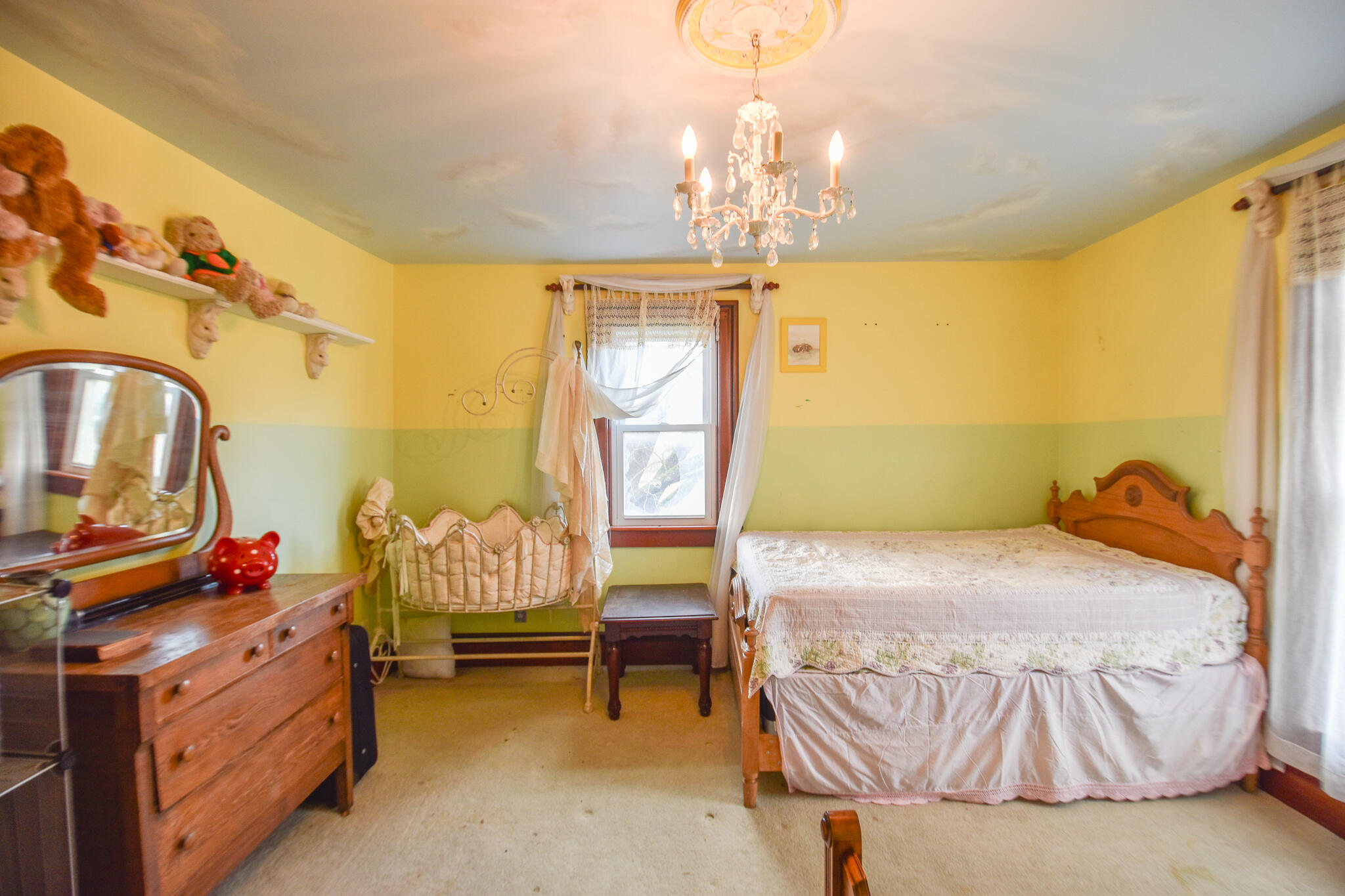 824 Langwell Road Bronson, MI 49028 - Photo 36 of 42 DSC_0105