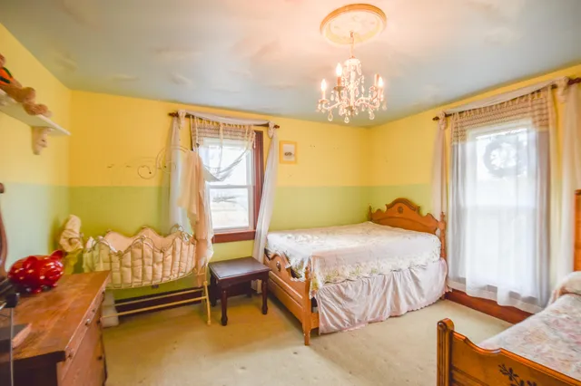 $299,900 | 824 Langwell Road, Bronson, MI 49028