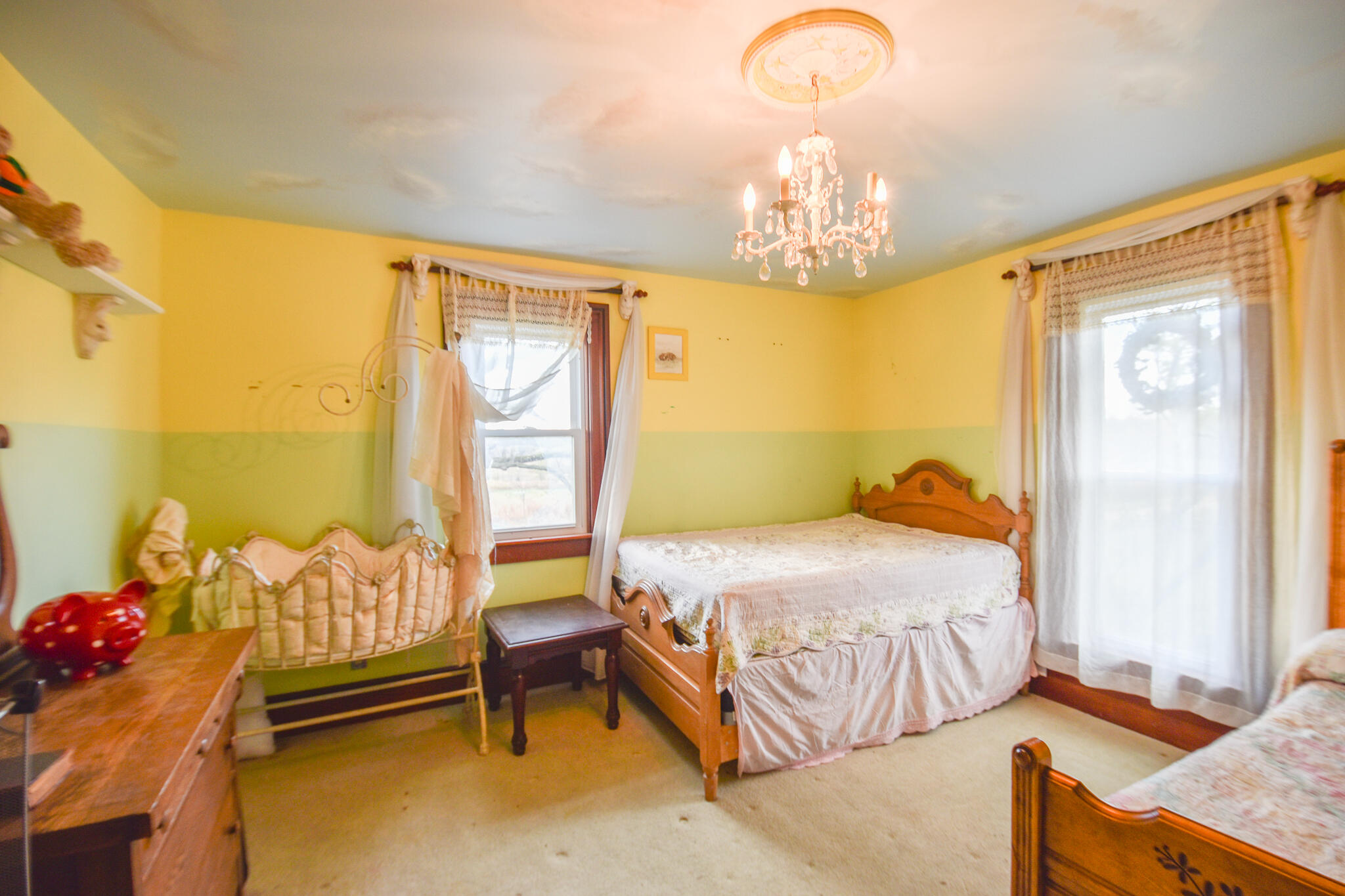 824 Langwell Road Bronson, MI 49028 - Photo 37 of 42 DSC_0104