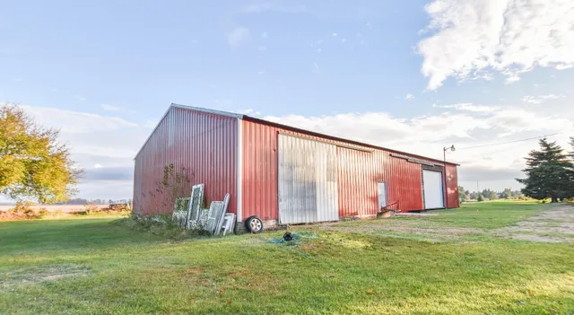 $299,900 | 824 Langwell Road, Bronson, MI 49028