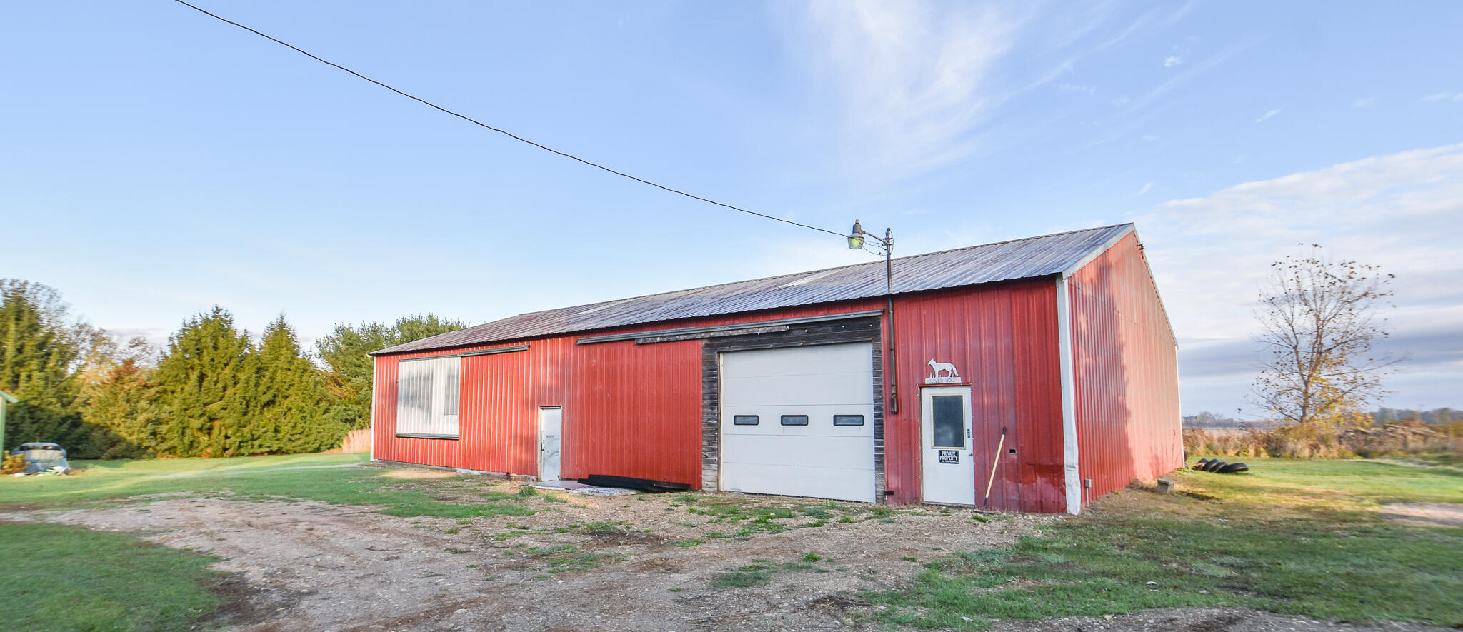 824 Langwell Road Bronson, MI 49028 - Photo 4 of 42 DSC_0029