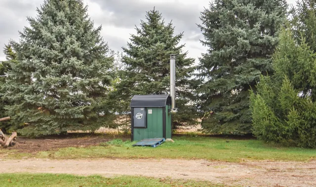 $299,900 | 824 Langwell Road, Bronson, MI 49028