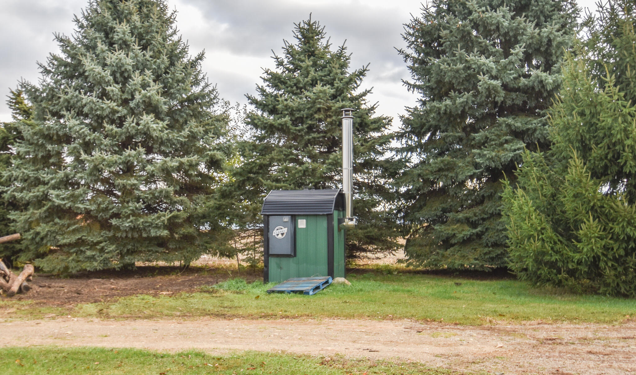 824 Langwell Road Bronson, MI 49028 - Photo 42 of 42 DSC_0131