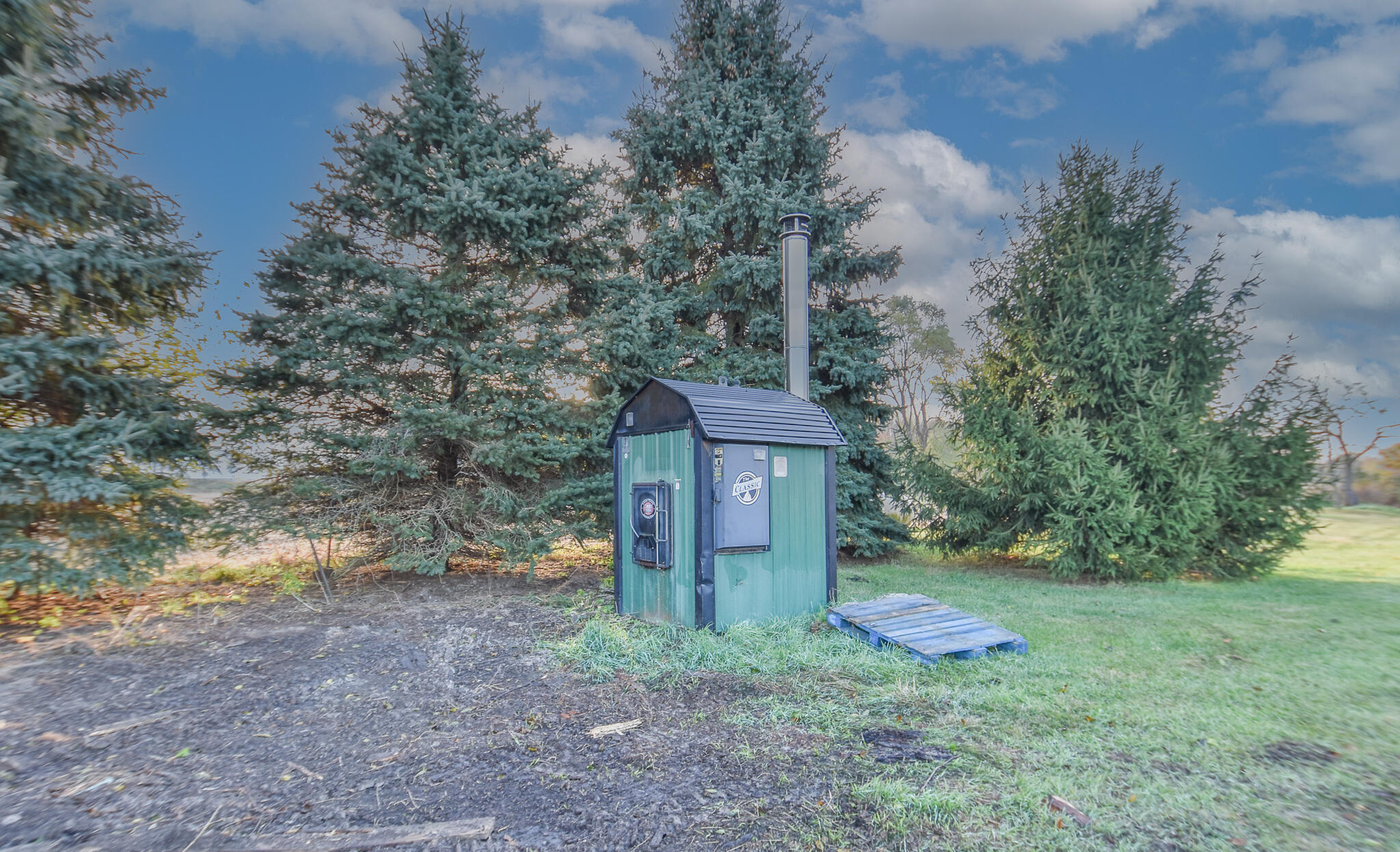 824 Langwell Road Bronson, MI 49028 - Photo 5 of 42 DSC_0031-Edit