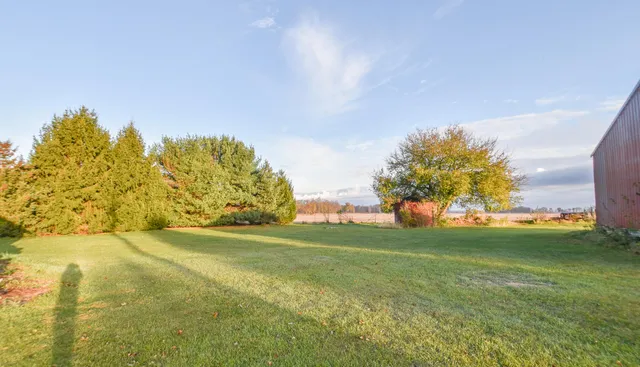 $299,900 | 824 Langwell Road, Bronson, MI 49028