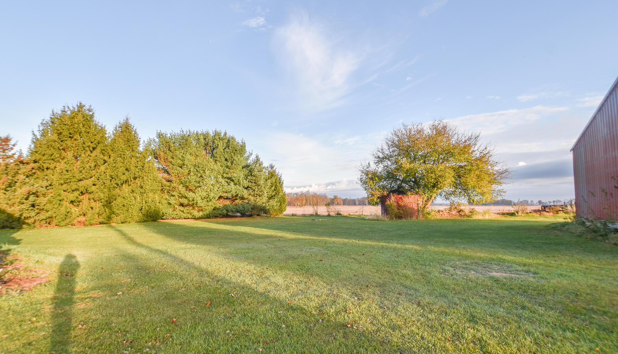 824 Langwell Road Bronson, MI 49028 - Photo 6 of 42 DSC_0026