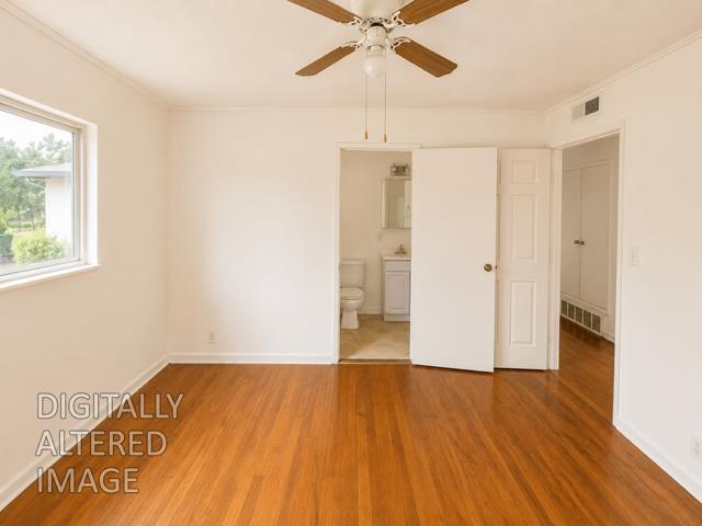 400 Longfellow Avenue Modesto, CA 95351 - Photo 18 of 45