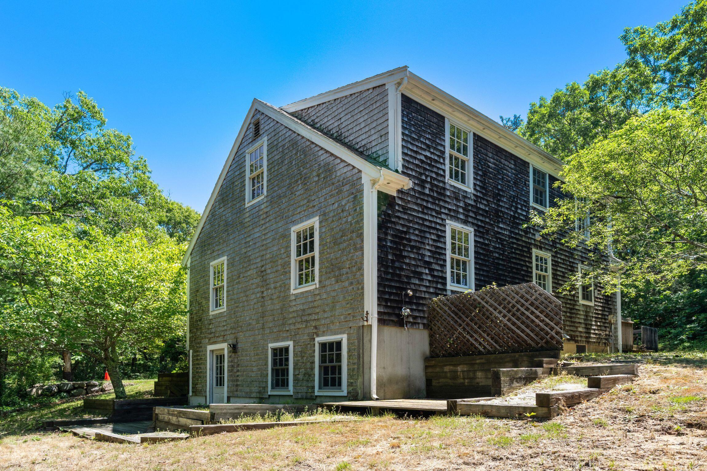 3098 State Hwy Route Eastham, MA 02642 - Photo 2 of 37 1163435-untitled-103