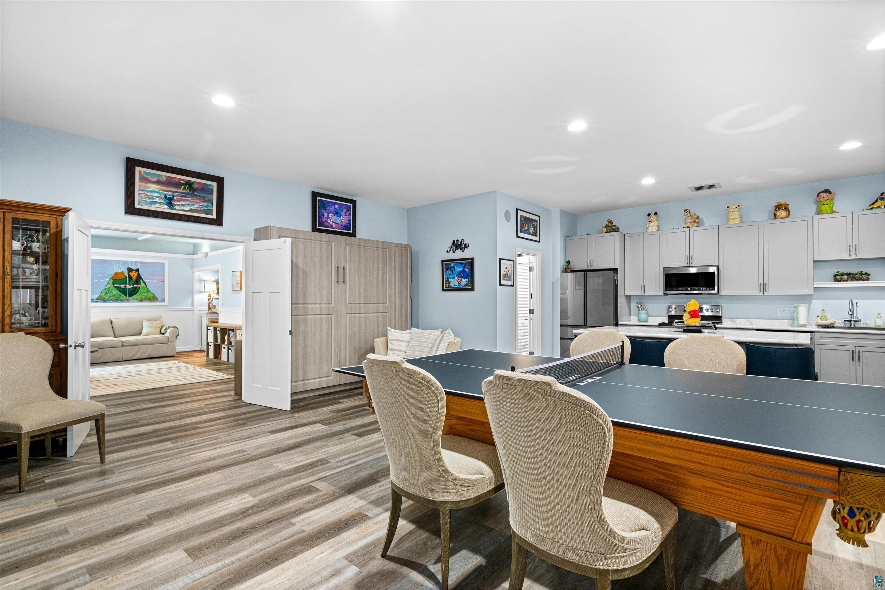 5226 Pontoon Bay Road Duluth, MN 55803 - Photo 26 of 50 Gallery Image 26