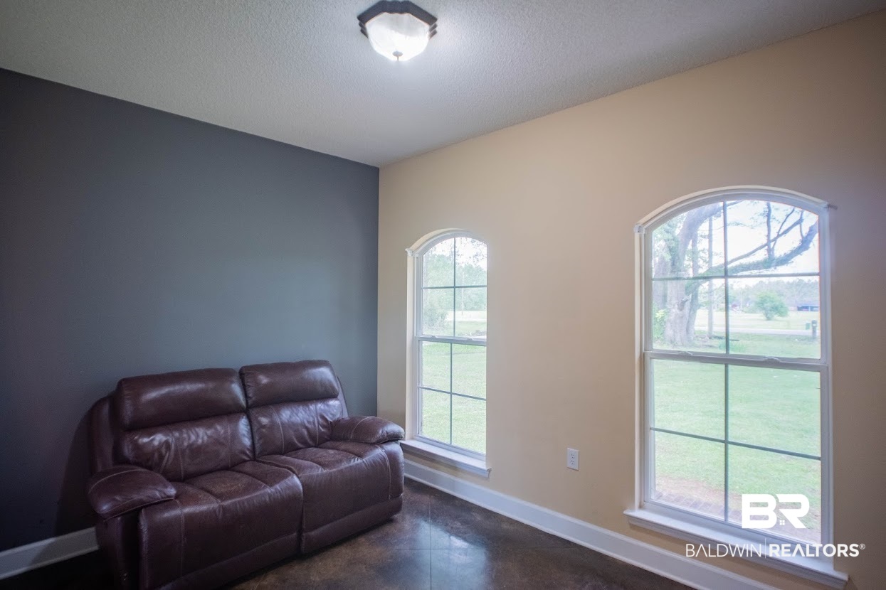 16302 Pne Grv Rd Extension North Bay Minette, AL 36507 - Photo 25 of 26