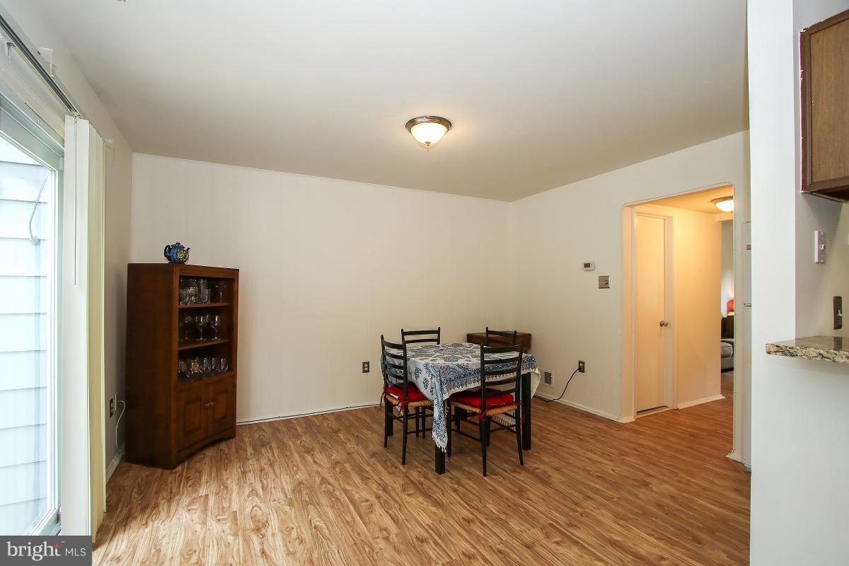 12017 Dove Circle Laurel, MD 20708 - Photo 13 of 25 Dining Room