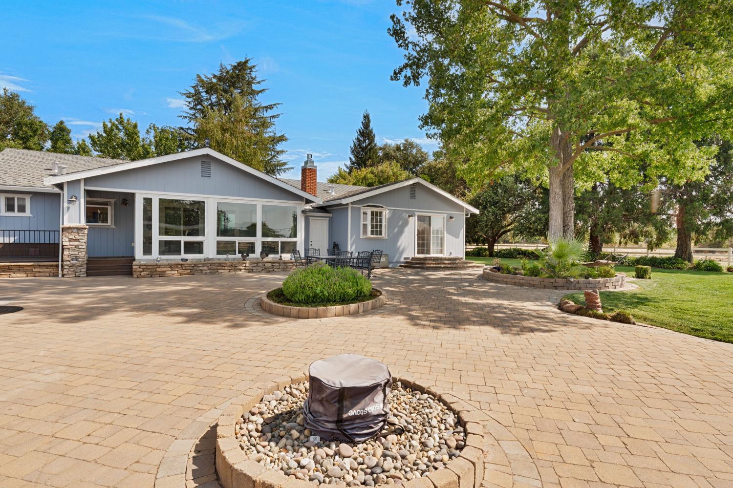 8655 Bader Road Elk Grove, CA 95624 - Photo 41 of 91 Gallery Image 41
