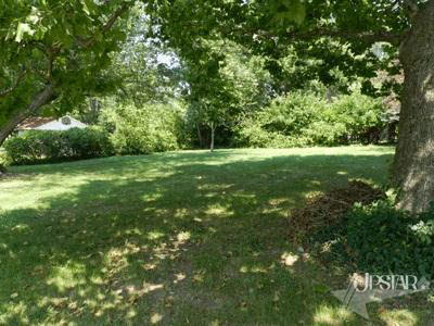 2122 Reckeweg Road Fort Wayne, IN 46804 - Photo 3 of 3