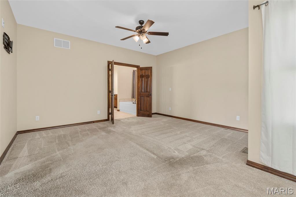 8318 West Mill Creek Road Troy, IL 62294 - Photo 69 of 83 Gallery Image 69