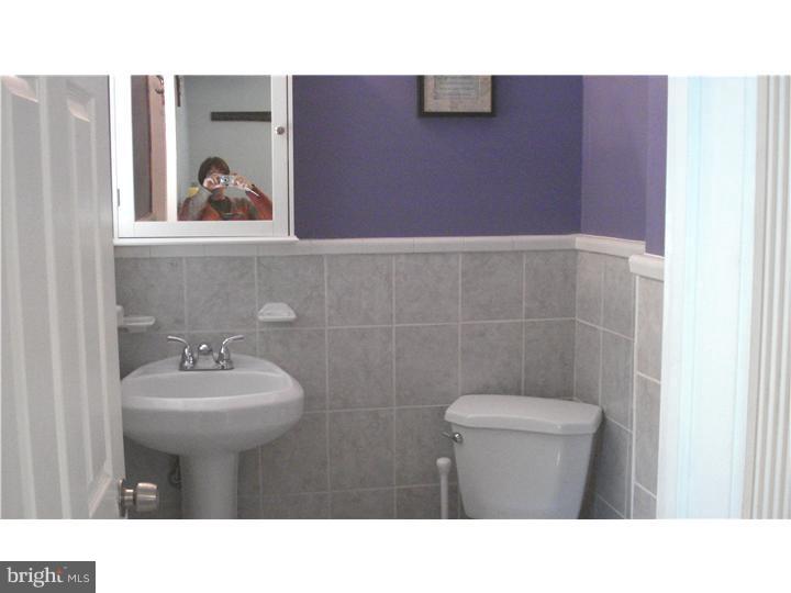 9976 Verree Road Philadelphia, PA 19115 - Photo 14 of 25 Master Bathroom