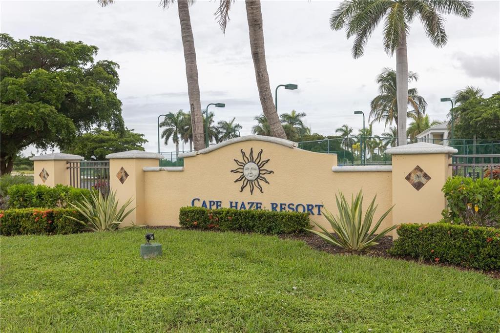 8403 Placida Road, Unit 303 Placida, FL 33946 - Photo 19 of 20