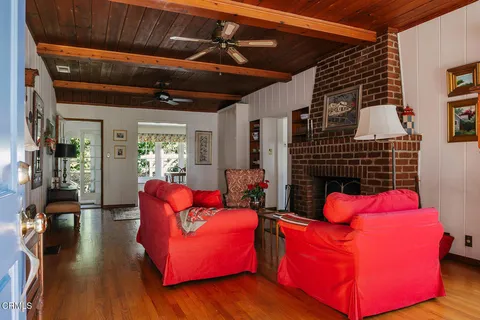 $1,749,000 | 2046 Stratford Avenue, South Pasadena, CA 91030