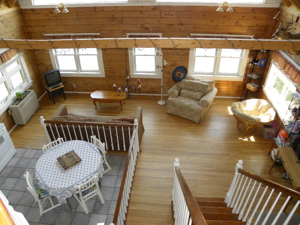 509 Waterford Road Norway, ME 04268 - Photo 7 of 35 Photo