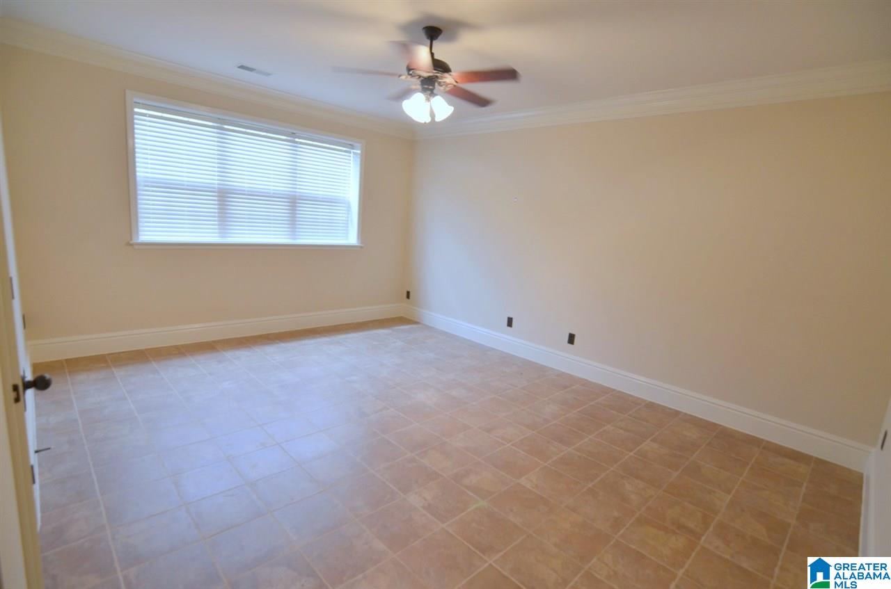 222 Timber Ridge Circle Alabaster, AL 35007 - Photo 26 of 40