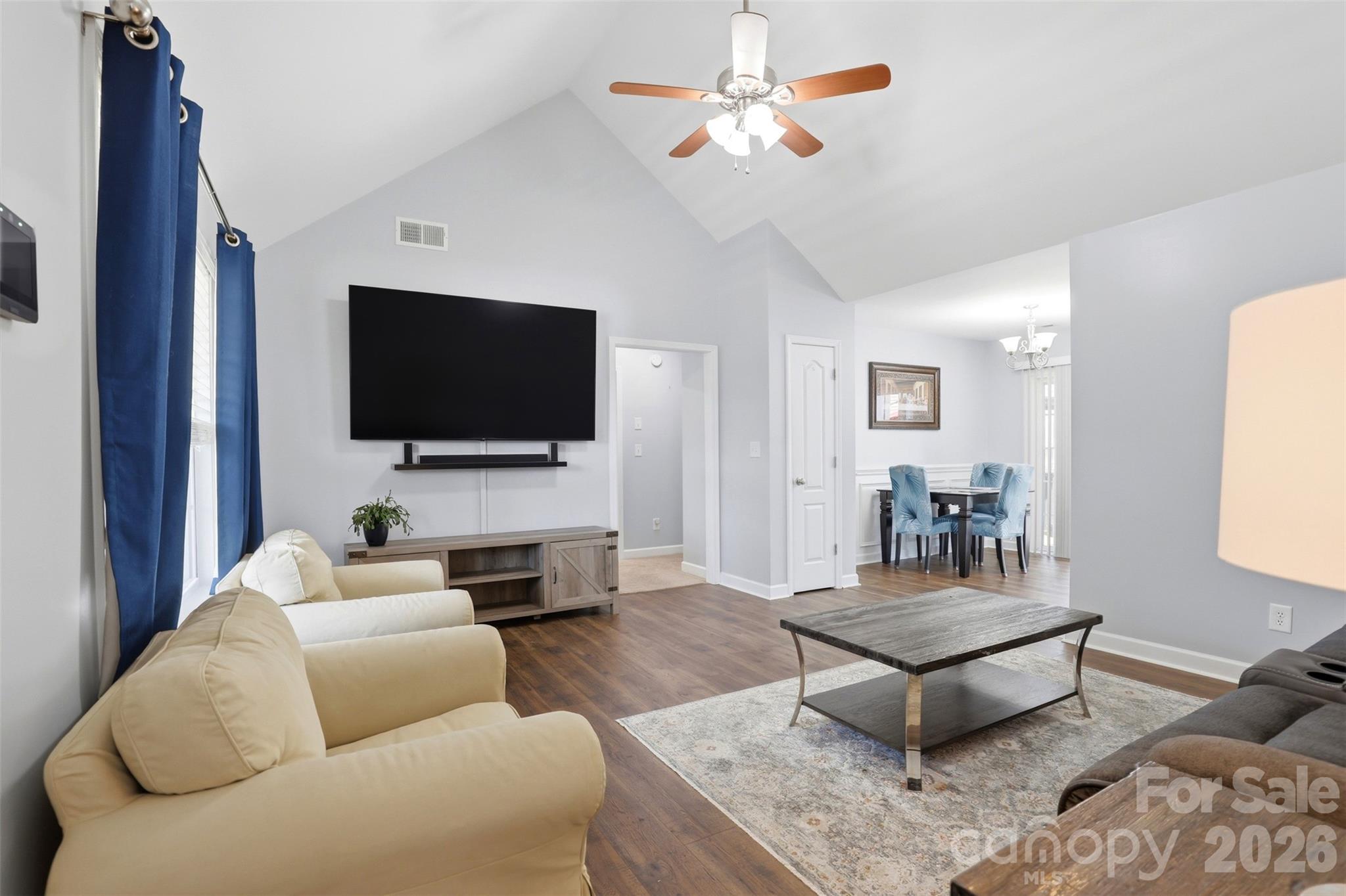 340 Fleetwood Road York, SC 29745 - Photo 6 of 31