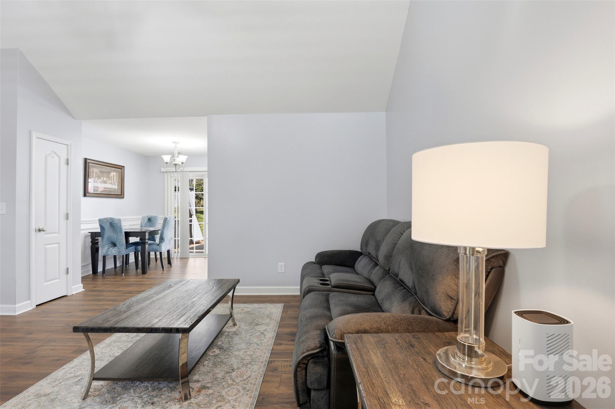 340 Fleetwood Road York, SC 29745 - Photo 8 of 31