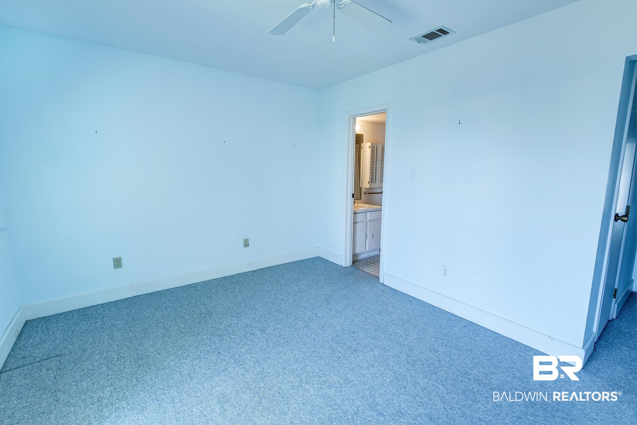 710 South Mobile Street, Unit 30 Fairhope, AL 36532 - Photo 19 of 39