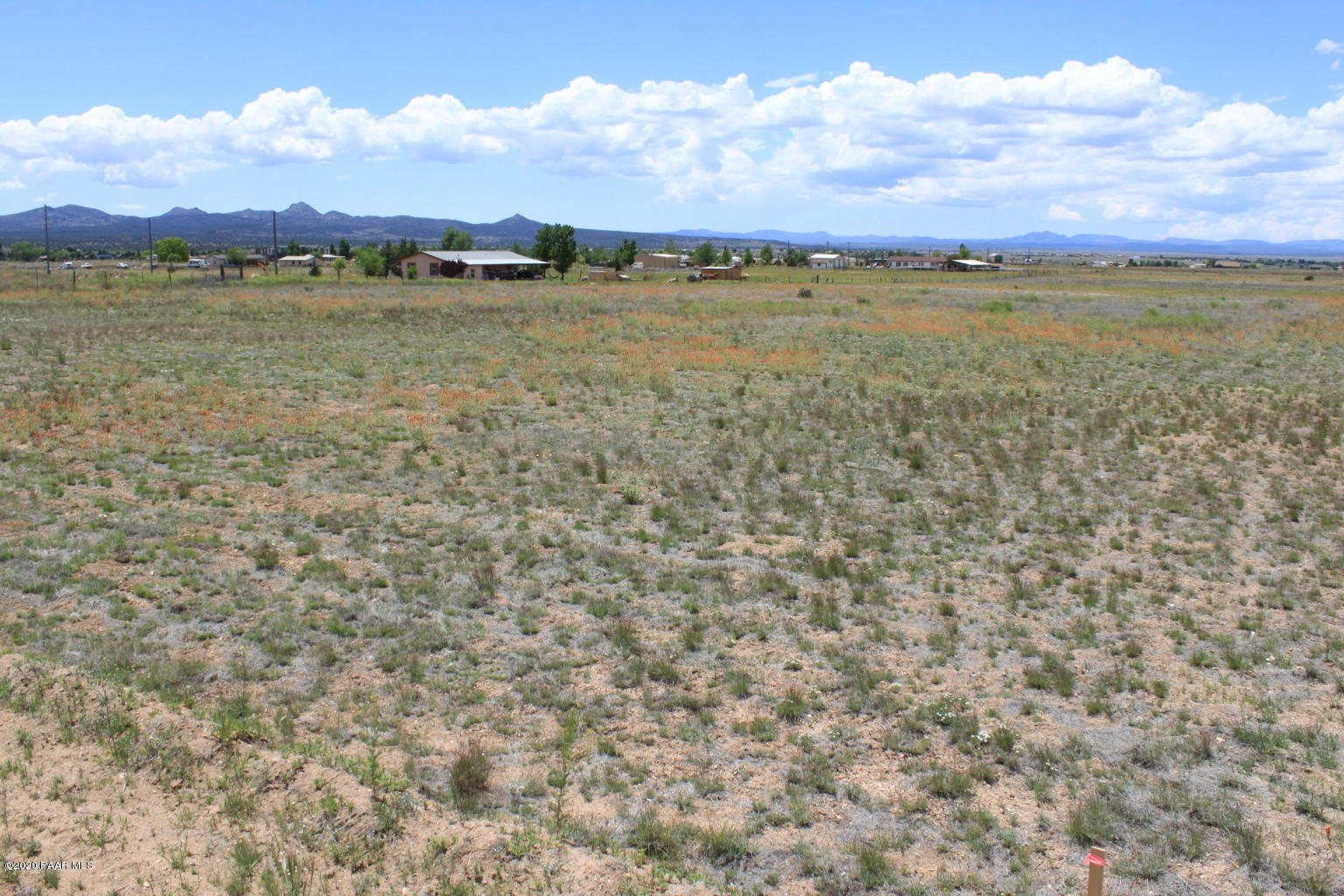 25580 North High Desert Road Paulden, AZ 86334 - Photo 6 of 18 a view of lake and mountain