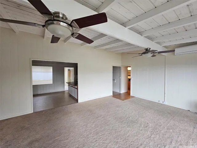 $3,800 | 98-940 Iliee Street, Aiea, HI 96701