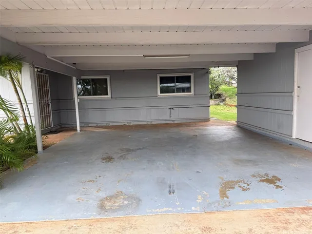 $3,800 | 98-940 Iliee Street, Aiea, HI 96701