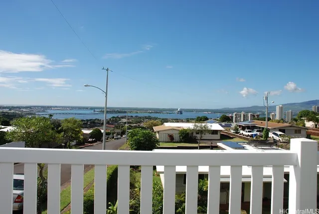$3,800 | 98-940 Iliee Street, Aiea, HI 96701