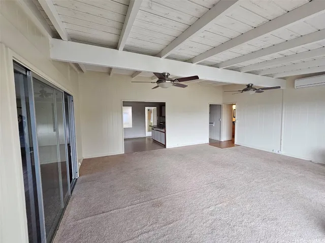 $3,800 | 98-940 Iliee Street, Aiea, HI 96701