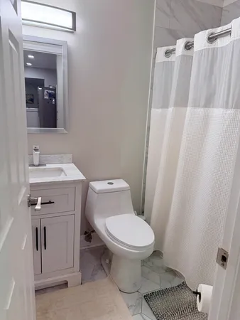 $519,000 | 30W440 Whitney Road, West Chicago, IL 60185