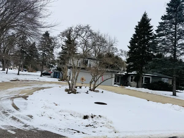 $519,000 | 30W440 Whitney Road, West Chicago, IL 60185