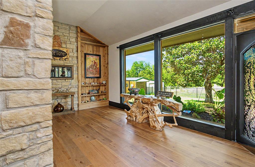 2121 Old Dicey Road Weatherford, TX 76085 - Photo 8 of 29 Gallery Image 8