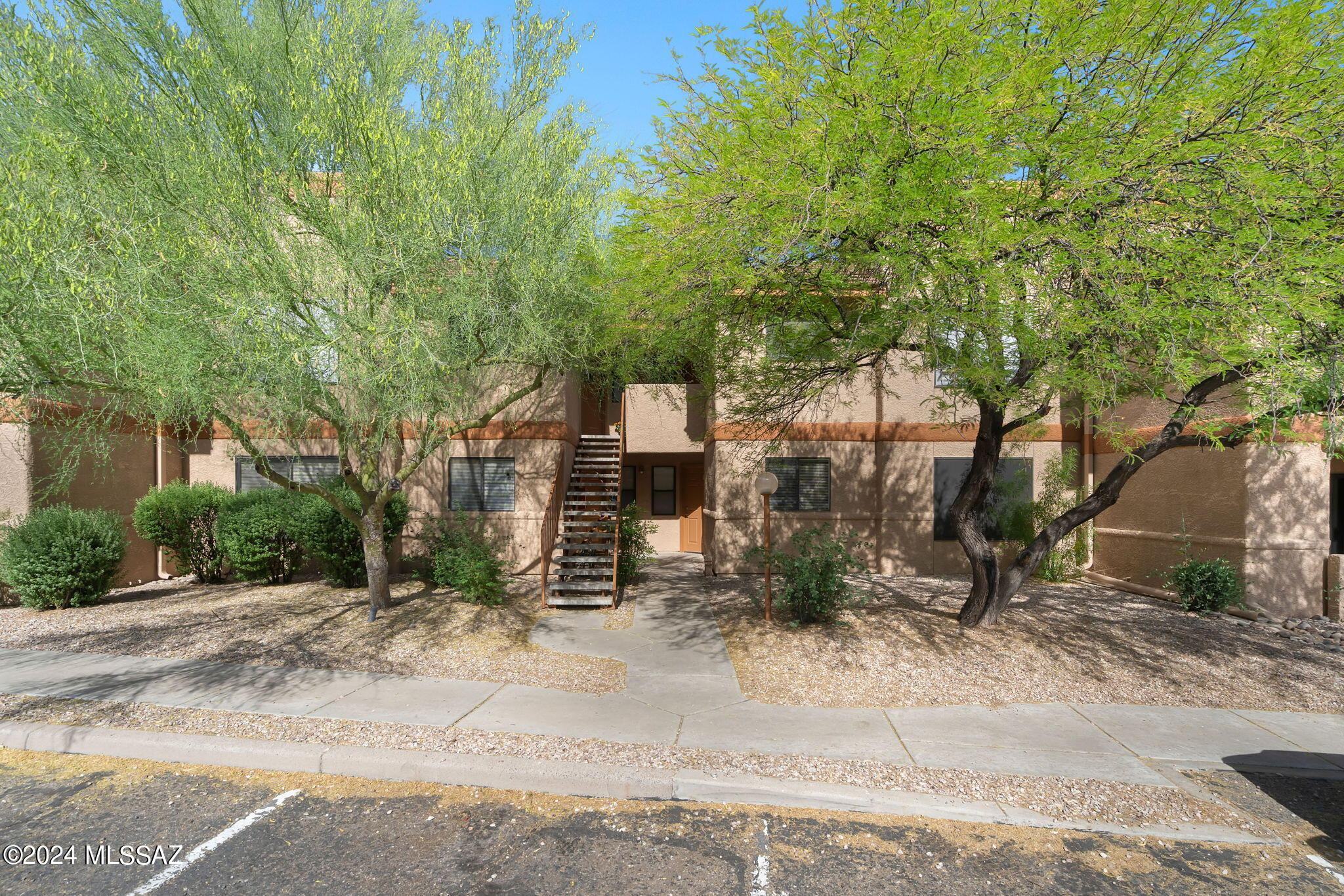 7255 East Snyder Road, Unit 10104 Tucson, AZ 85750 - Photo 37 of 37