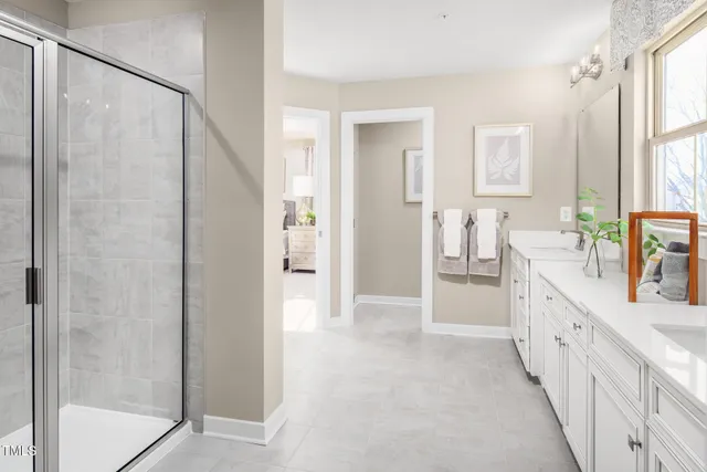 $479,990 | 884 Nichols View, Raleigh, NC 27604