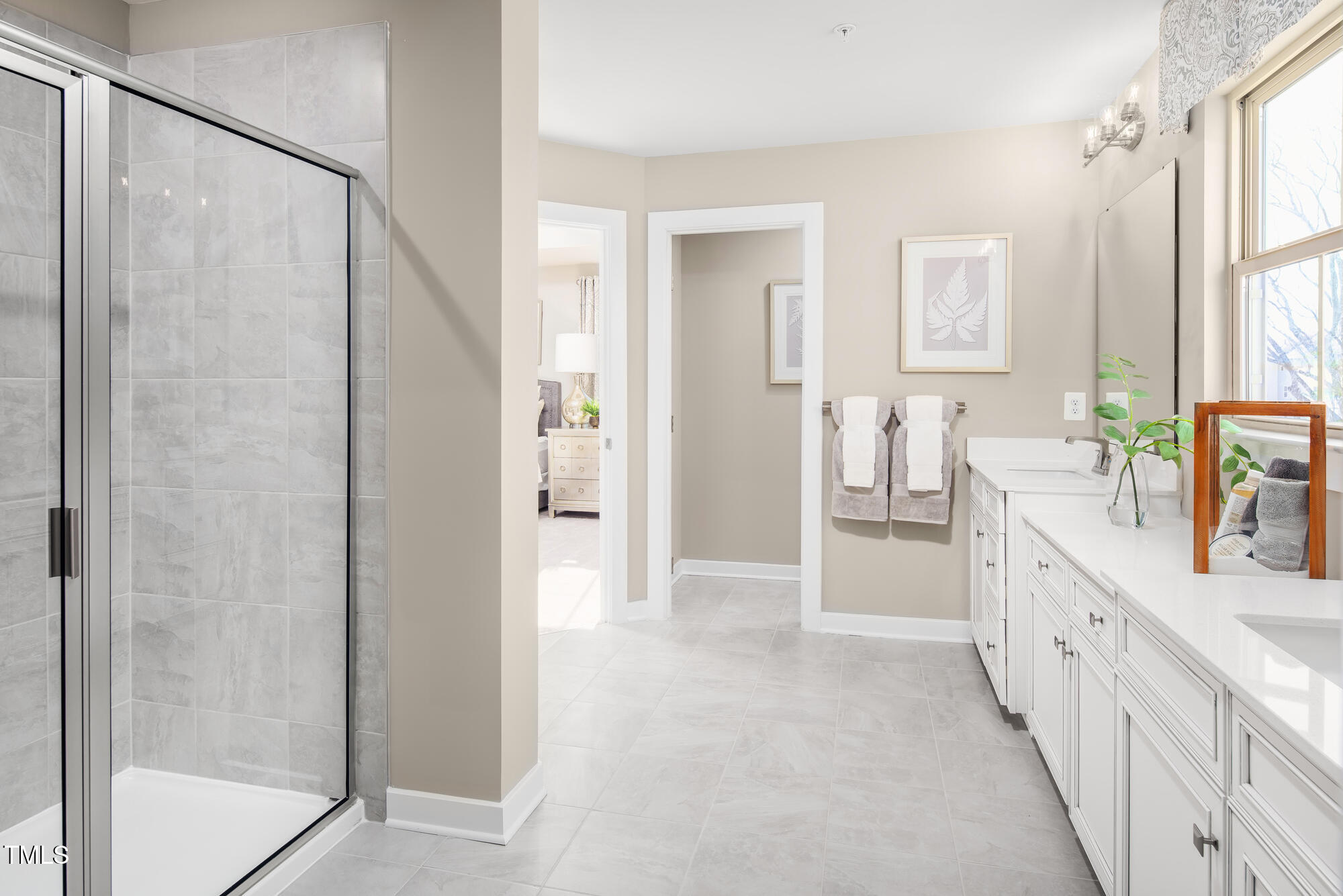 2728 Heather Hall Lane Raleigh, NC 27604 - Photo 15 of 27 VM_LEHIGH_LL_HAMPTONS_016