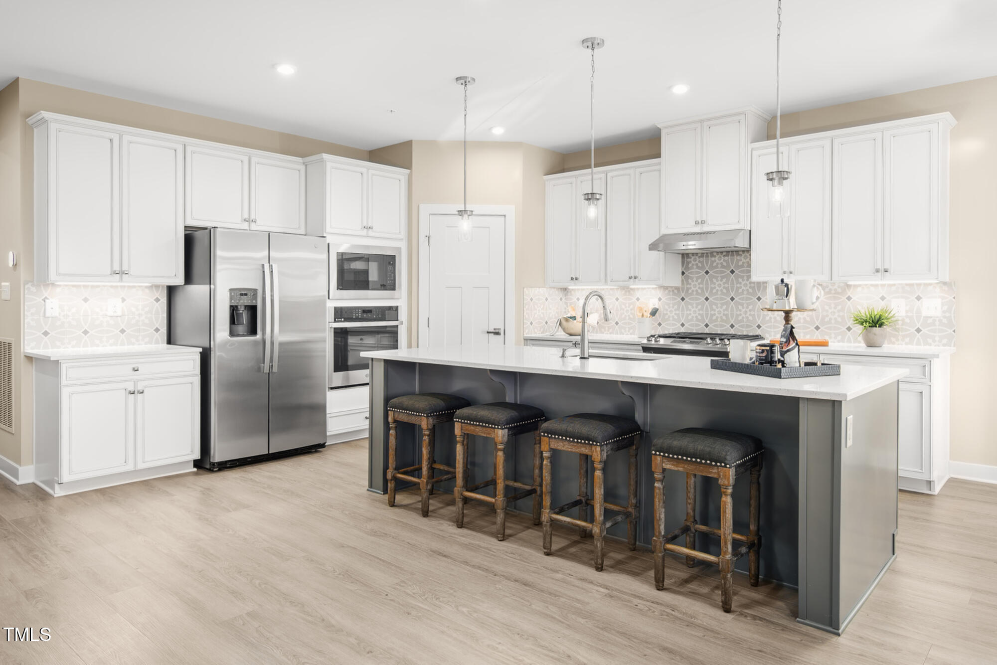 2728 Heather Hall Lane Raleigh, NC 27604 - Photo 2 of 27 VM_LEHIGH_LL_HAMPTONS_003-1